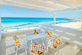 Playa D'Oro Beach House